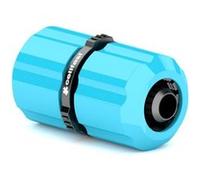 Réparateur raccord 1/2 -3/4 Cellfast Ergo Line bleu G