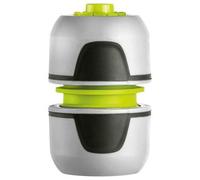 Réparateur universel ø 12.5 à 19 mm bi matière