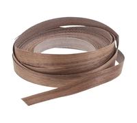 Réparation Du Grain Du Bois Bande Adhésive 19Mm X 15M Pour Tasseau De Bois Adhesif, Projets De Décoration D’intérieur Et Bricolage, Texture Authentique
