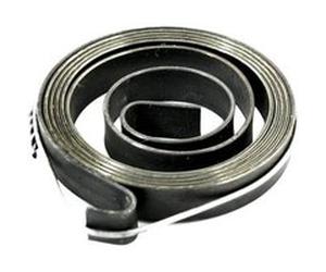Réparation perceuse à colonne quill sourcingmap 42 mm métal ressort 2 pièces 15,2 cm G