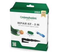 Reparaturkit für Signalkabel (5 m)