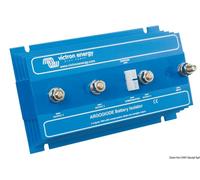 Répartiteur de charge Victron Argodiode 3 x 100 A, 1 pièce