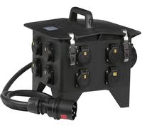 MPD-832CEE PCE