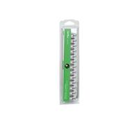Schneider Electric - Répartiteur embrochable 13 modules sans connecteur- Schneider G