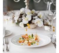 Repas D'excellence Menu 3 Plats À Paris - Smartbox - Coffret Cadeau Gastronomie