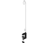 LAURASTAR Ascenseur pour guide‑fil 5097808525 – Universel, pour centrale vapeur