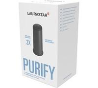 Repassage (dont Les Housses) Laurastar Lot De 3 Rech Lift G
