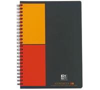 Repertoire address book 001 160p A5