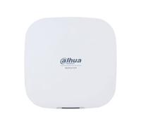 Dahua Répéteur d'alarme ARA43-W2(868)