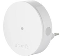 Répéteur de signal radio Somfy Home Alarm 2401495