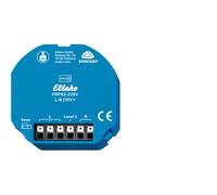 Répéteur radio Eltako 30000534