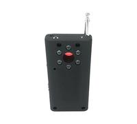 Replace Cc308+ Détecteur de microphones GSM, microcaméras et traceurs espions