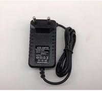 Replacement 24V 1000mA AC-DC Adapter Direct Voltage for HG-T16C240100A LED Lamp