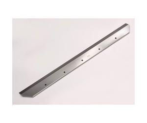 Replacement Blade - for 00848