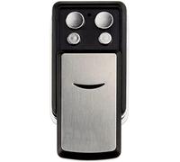 Replacement Compatible with Sommer 4031 Replacement TX08-868-4 868.8 MHz 4035, 4020, 4025 TX 02-868-2