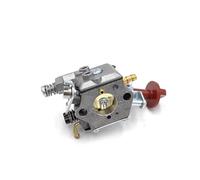 [Replacement] For Walbro for WTEA-7A for carburateur de Type HUSQVARNA 243R - 543RS [SYELIYSA]