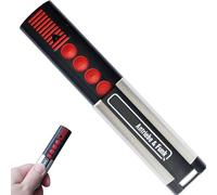 Replacement Garage Remote Control for Sommer 4020 TX03 868-4 Garage Door Remote Control Rolling Code 868Mhz Transmitter Combined Keychain