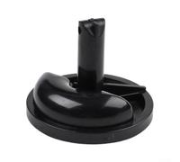 Replacement Gasket Assembly for pour sta-rite 1.5in Multiport Valve | Fits pour sta-rite 1.5in valves, replaces part 14965-0028, stops leaks fast