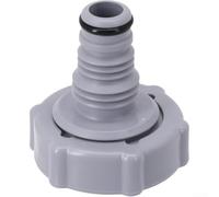 Replacement Place Standard Pool Accessories 5