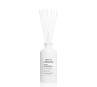 Replica Beach Walk - Diffuseur de Parfum-180ml MAISON MARTIN MARGIELA