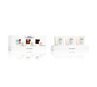 Replica - Coffret Bougies-3X70gr MAISON MARTIN MARGIELA