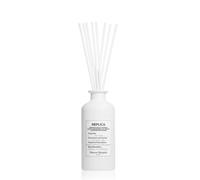 Replica Jazz Club - Diffuseur de Parfum-180ml MAISON MARTIN MARGIELA
