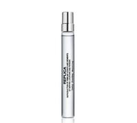 Replica Lazy Sunday Morning - Mini Vapo. de Sac et Voyage-10ml MAISON MARTIN MARGIELA