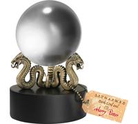 Réplique de Harry Potter La Prophétie 13cm