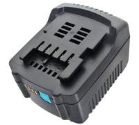 Réplique de la batterie Metabo BS14.4 LTX 3000mAh