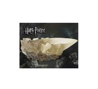 The Noble Collection Harry Potter - Le Gobelet de Cristal de la Grotte