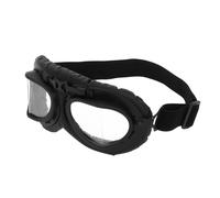 Réplique de lunettes d'aviation Mil-Tec - Black