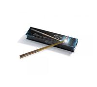 Replique Harry Potter Les Animaux Fantastiques - Baguette Lumineuse Norbert Dragonneau 40cm