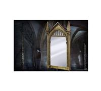 Réplique harry potter - miroir de risèd 45cm G