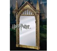 The Noble Collection Réplique Harry Potter - Le miroir de Nerhegeb 45 cm