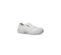 Chaussure basse U-Power Reply S2 SRC homme - 42