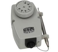REPORSHOP - Environnement Thermostat -35C + 35C sans bulbe Arthermo Standard