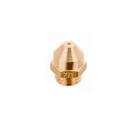 REPORSHOP - Kit 20 Injecteurs Caldera Saunier Duval 0,77g 30 / 31GAS BUTANO