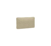 Reposé Coussin de Canapé Petit Mumble Col 26