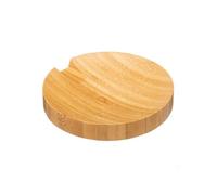 - Repose Cuillère Bambou 13cm Naturel