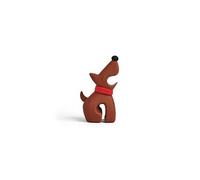 - Repose cuillère Buddy - Marron -