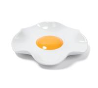 Repose-cuillère en céramique pour cuisinière et comptoir de cuisine | Grand porte-ustensiles et lave-vaisselle | Décoration de maison et de cuisine | Cadeaux de cuisine pour femme | Cadeau de