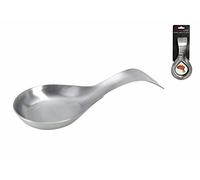 REPOSE-CUILLERE INOX 20CM