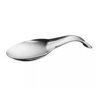Repose cuillère Inox brillant KUCHENPROFI