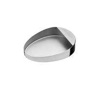 Repose cuillère Inox IDEALE