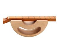 Repose-guitare Support pour instrument de musique