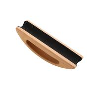 Repose-guitare Support pour instrument de musique