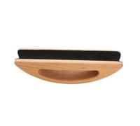 Repose-Manche De Guitare Bloc Pour Instrument À Cordes