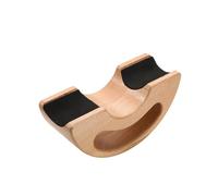 Repose-Manche De Guitare Bloc Pour Instruments De Musique