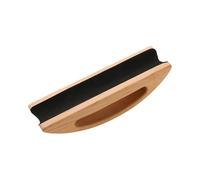 Repose-Manche De Guitare Support D'Instruments À Cordes