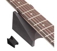 Repose-Manche pour Guitare pour Réparation Outil d'Entretien pour Ukulélé